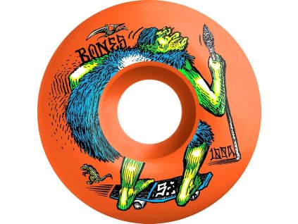 81HfmXu30AL. AC UF1000,1000 QL80