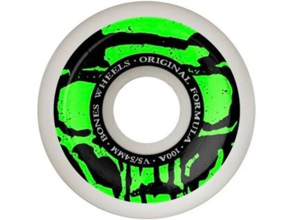 boneswheels100aogformulamummysku