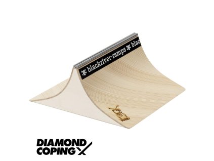 spine webshop diamond 1 1280x1280
