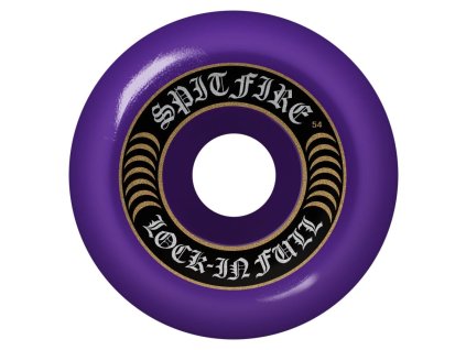 unnamed 12 267d7d4a 6d51 4bfa 9a