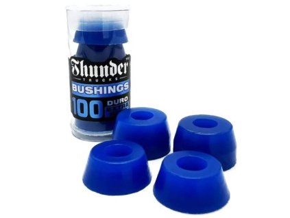 ostatne skate doplnky thunder pr (2)