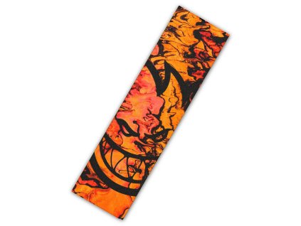 gripy spitfire bighead lava 5pac