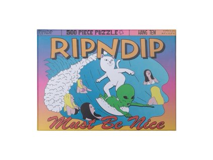 017E054F E7F5 41FF 880C 8D686D35