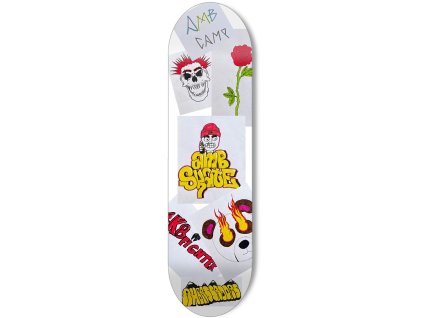 camp17120397282445 1200x1200.dd9