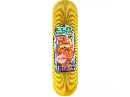 BRDTMLR88