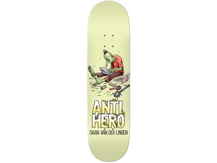 anti hero daan trolls 8 5 skateb