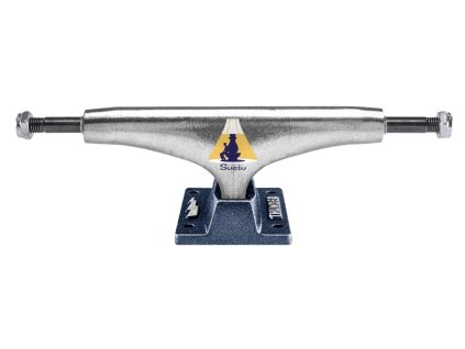 33528 web jpg th cp pro suciu ni
