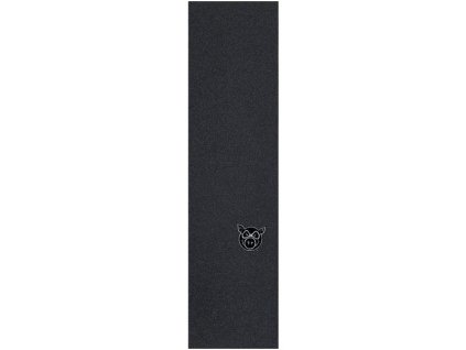 pw pighead grip