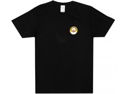ripndip delicious t shirt black p105025 458716 zoom