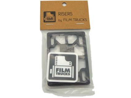 Nayttokuva2023 1 3kello13.37.25