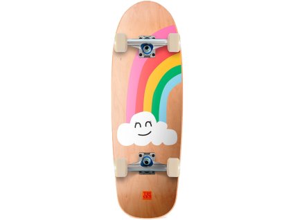 tricks rainbow 8.25 complete ska (1)