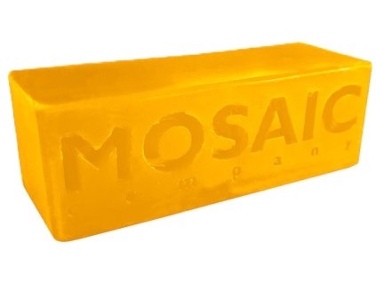 mosaic wax sk8 yellow 01
