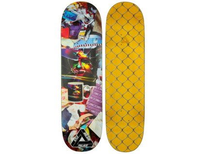 1752480016 kyle pro s40 8 5 1 4a