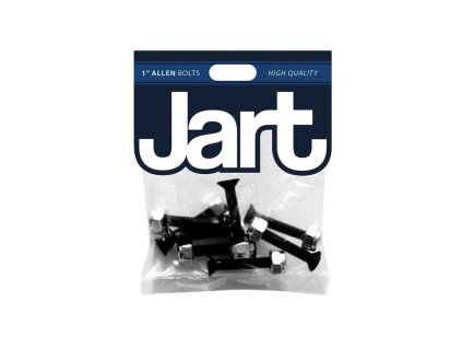 jt0pf0002 0 1
