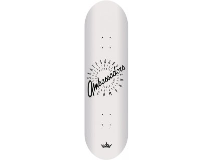 white eshop 1200x1200.dd95c7d883