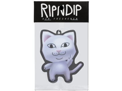 RIPNDIP - Nermii Air Freshener Multi