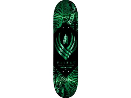 powell peralta flight skeleton s (1)