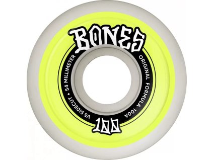 rodas bones 100s 16 formula v5 s