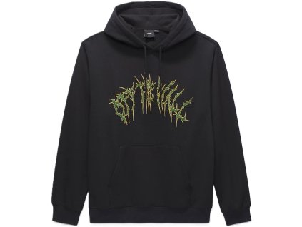 httpsimages.vans.comisimageVansV