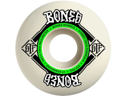 rn image picker lib temp 663327f