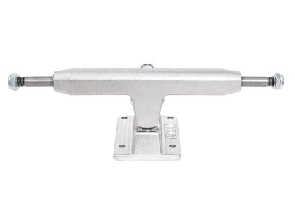 Lurpiv Solid front 1024x1024