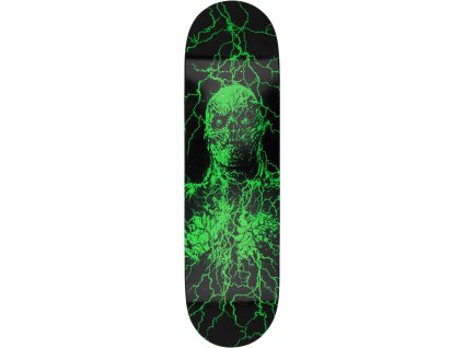 11117403 159060 82716 85in x 322