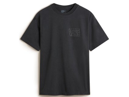 b65f57bdf6344da9925bd14576501583