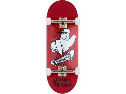 ChatGPT Image 4. 12. 2025, 05 13 27