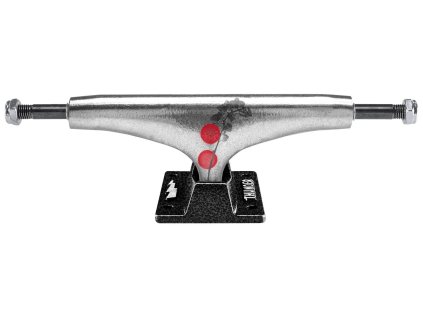 rd thunder sarah muerle emulsion