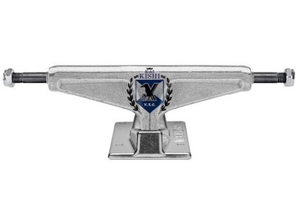 ve cp trk pro kai kishi v hollow