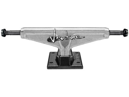 VentureVCHL92Crinkle 1800x1800