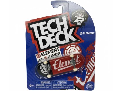 Gemini Generated Image 5seewr5seewr5see