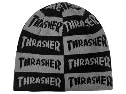 ABS2GSndXic vC3BXwEPrVQ7c95TjZX5