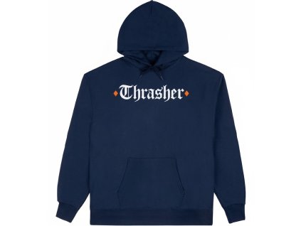 ABS2GSkKl7SKcxl2jMWOcQ73XBtSXUom