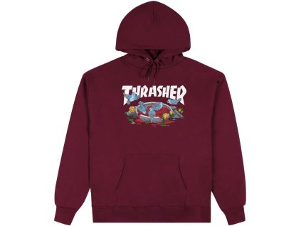 9b71b676077e036676fab0395295c496 (1)