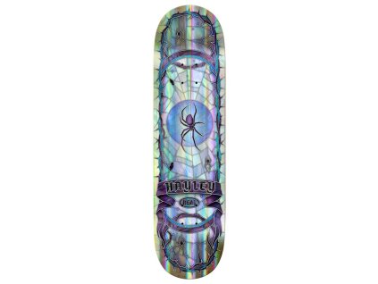 REAL CATHEDERAL WILSON PRODUCT 1