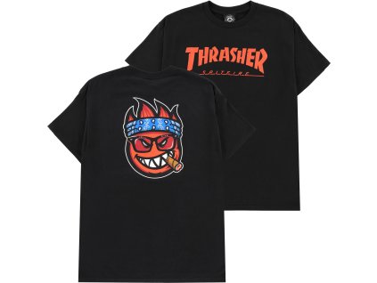 thrasher spitfire big head jake