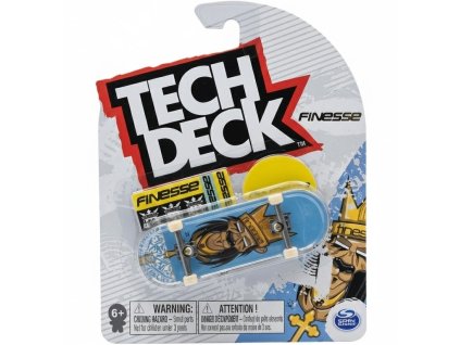 ABS2GSkmc37ffn2VoTEyZnmLf X C1L