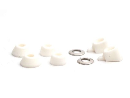 Weisse Gummies Neun4cagI3xrMDUX 600x600@2x