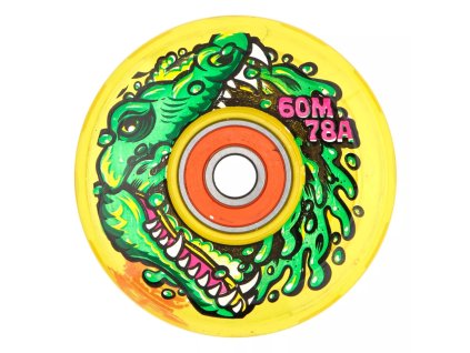 22223361 60mm gator swamp spew l