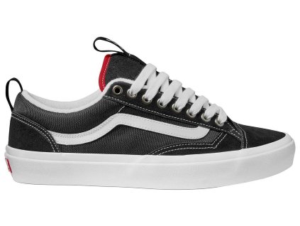VANS01564 01 202412310543