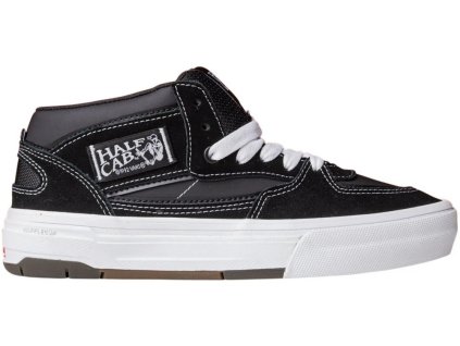 rd vans skate half cab wafflecup (1)