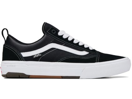 Screenshot 2026 01 22 224931