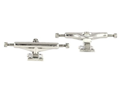 bollie trucks 32 vorschau 1280x1