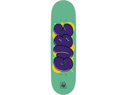 Gemini Generated Image tiv9zwtiv9zwtiv9