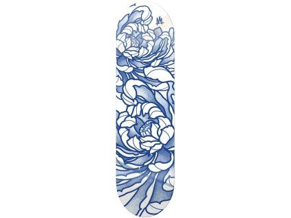 AMB 2025 TwinFlora deck1758889