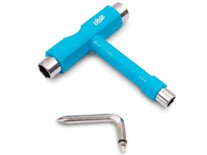uber tool
