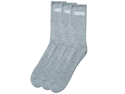 VN000QBVHTG1