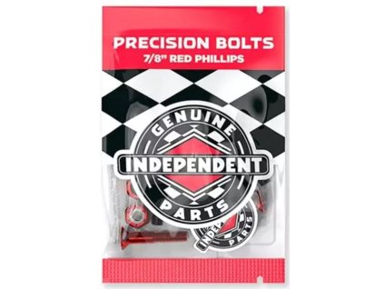 Capture11111111111111111111111