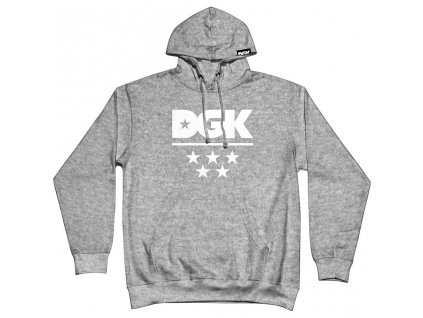 CC DGK ALLSTAR GUNMETAL DPO366 3a8a87fb b612 40f1 8664 811896a66f51